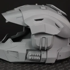 Artaius Helmet - DIY -Galacticarmory Store DSC01949 scaled