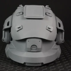 Artaius Helmet - DIY -Galacticarmory Store DSC01950 scaled