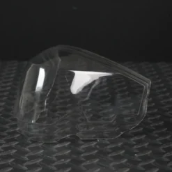 Artaius Helmet - DIY -Galacticarmory Store DSC01951 scaled