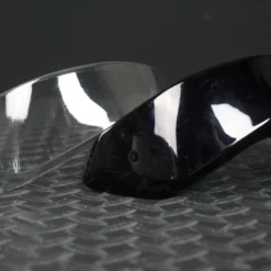 Helldivers 2 - Bonesnapper - DIY -Galacticarmory Store DSC01971 scaled