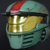 Mark 4 Spartan Helmet - DIY -Galacticarmory Store DSC01978 scaled