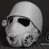 NCR Ranger Helmet - DIY -Galacticarmory Store DSC02877 43413556 818d 4406 9878 a2ed3f096727