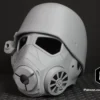 NCR Ranger Helmet - DIY -Galacticarmory Store DSC02877 43413556 818d 4406 9878 a2ed3f096727 scaled