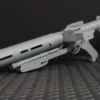 E-11D Blaster Rifle - DIY 1 E-11D Blaster Rifle - DIY -Galacticarmory Store DSC02951 scaled