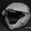 Reach Air Assault - Kat Helmet - DIY 1 Reach Air Assault - Kat Helmet - DIY -Galacticarmory Store DSC02993 scaled