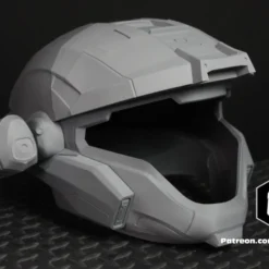 Reach Air Assault - Kat Helmet - DIY -Galacticarmory Store DSC02995 scaled