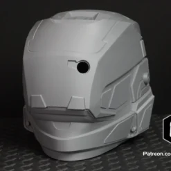 Reach Gungnir Helmet - DIY -Galacticarmory Store DSC02997 7cae017a 15b1 4fff 9875 dea3e62212b1 scaled