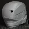 Reach Gungnir Helmet - DIY -Galacticarmory Store DSC02998 24109a7a df73 4199 a848 aa6a8aa8a984