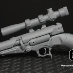 Galacticarmory Store -Galacticarmory Store DSC03003 scaled