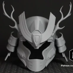 Infinite Kabuto Helmet - DIY 14 Infinite Kabuto Helmet - DIY -Galacticarmory Store DSC03012 924af2f6 11d1 4daf 829c 15afb30d127b scaled
