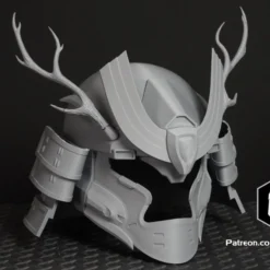 Infinite Kabuto Helmet - DIY 15 Infinite Kabuto Helmet - DIY -Galacticarmory Store DSC03015 78b1c503 ca4f 442c 9c77 4702324c5d3e scaled