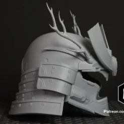 Infinite Kabuto Helmet - DIY 16 Infinite Kabuto Helmet - DIY -Galacticarmory Store DSC03016 2d003cbc 0f78 47af a700 0e37b2a36c53 scaled