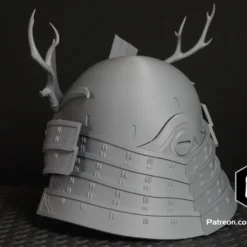 Infinite Kabuto Helmet - DIY 17 Infinite Kabuto Helmet - DIY -Galacticarmory Store DSC03017 8e226ebe 533d 47c9 91ae 7585aa7d0b90 scaled