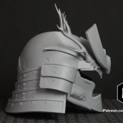Infinite Kabuto Helmet - DIY 18 Infinite Kabuto Helmet - DIY -Galacticarmory Store DSC03018 2e24e81f dab0 426f b300 3237b361a138 scaled