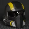 Helldivers 2 Helmet - B-01 Tactical - DIY 2 Helldivers 2 Helmet - B-01 Tactical - DIY -Galacticarmory Store DSC03021 scaled