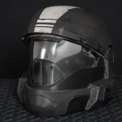 ODST 3 Helmet - DIY -Galacticarmory Store DSC03026 scaled