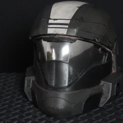 ODST 3 Helmet - DIY -Galacticarmory Store DSC03030 scaled