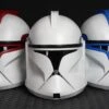 Phase 1 Clone Trooper Helmet - DIY -Galacticarmory Store DSC03035 1