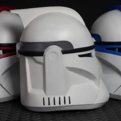 Phase 1 Clone Trooper Helmet - DIY 22 Phase 1 Clone Trooper Helmet - DIY -Galacticarmory Store DSC03036 1 scaled