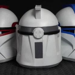 Phase 1 Clone Trooper Helmet - DIY 23 Phase 1 Clone Trooper Helmet - DIY -Galacticarmory Store DSC03038 scaled