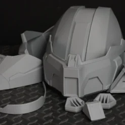 Infinite Mark 7 Helmet - DIY 15 Infinite Mark 7 Helmet - DIY -Galacticarmory Store DSC03039 scaled