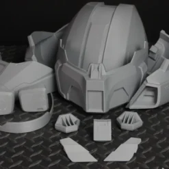 Infinite Mark 7 Helmet - DIY 16 Infinite Mark 7 Helmet - DIY -Galacticarmory Store DSC03040 scaled