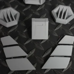 Infinite Mark 7 Helmet - DIY 17 Infinite Mark 7 Helmet - DIY -Galacticarmory Store DSC03041 scaled