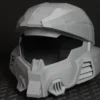 Infinite Mark 7 Helmet - DIY -Galacticarmory Store DSC03045 scaled