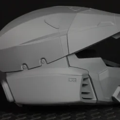 Infinite Mark 7 Helmet - DIY 13 Infinite Mark 7 Helmet - DIY -Galacticarmory Store DSC03048 scaled