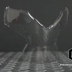 Infinite Kabuto Helmet - DIY 19 Infinite Kabuto Helmet - DIY -Galacticarmory Store DSC03056 73ac6068 371a 41cc bfef 62c3dd9282ba scaled