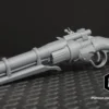 Flintlock Blaster - DIY -Galacticarmory Store DSC03057 scaled