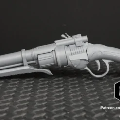 Galacticarmory Store -Galacticarmory Store DSC03058 scaled