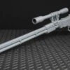 Mandalorian Repeater Blaster - DIY -Galacticarmory Store DSC03082