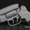 Blade Runner Snubnose Blaster - DIY -Galacticarmory Store DSC03093