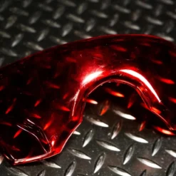 Crysis Helmet - DIY -Galacticarmory Store DSC06895