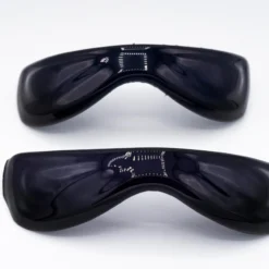 Rogue One TK Stormtrooper Helmet - DIY -Galacticarmory Store DSC07570 scaled