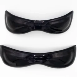 Rogue One TK Stormtrooper Helmet - DIY -Galacticarmory Store DSC07593 scaled