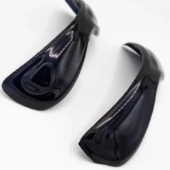 Rogue One TK Stormtrooper Helmet - DIY -Galacticarmory Store DSC07621 scaled