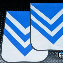 Animated Clone Trooper Kama - Soft Goods - DIY 8 Animated Clone Trooper Kama - Soft Goods - DIY -Galacticarmory Store DSC09338 scaled