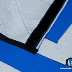 Animated Clone Trooper Kama - Soft Goods - DIY 9 Animated Clone Trooper Kama - Soft Goods - DIY -Galacticarmory Store DSC09354 scaled