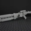E-22 Blaster - DIY -Galacticarmory Store E 22Blaster Printed 01300f8e d4ed 480c ba8f 98c590c9c4fb scaled