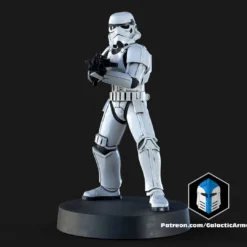 1:48 Scale Stormtroopers - 3D Print Files -Galacticarmory Store FreePose 1 560b4174 ad53 43b2 b47e cb177e10dcb4
