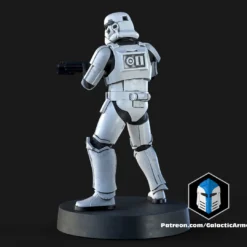 1:48 Scale Stormtroopers - 3D Print Files -Galacticarmory Store FreePose 3 c151b465 3eec 493f 8204 c6e1ae00182c