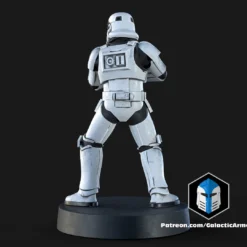 1:48 Scale Stormtroopers - 3D Print Files -Galacticarmory Store FreePose 4 31598e20 a8c0 48c3 8974 0bb8f08ceb13