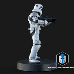 1:48 Scale Stormtroopers - 3D Print Files -Galacticarmory Store FreePose 6 3bd043e1 20f1 4dfc 8161 a8151eec8b1a