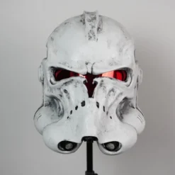Phase 2 Clone Trooper Skull Trooper Helmet - Finished -Galacticarmory Store Front 1 scaled