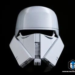 Range Trooper Helmet - DIY -Galacticarmory Store Front a0a03859 b775 4667 92eb fe610043b3e8