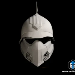 Helldivers 2 - Honorary Guard Helmet - DIY -Galacticarmory Store Front e57e8d19 d8b5 43fa ad40 a5f527f72672