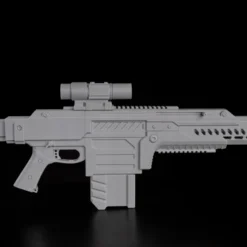 Helldivers 2 - Diligence - DIY -Galacticarmory Store GA HD2Diligence 3 scaled