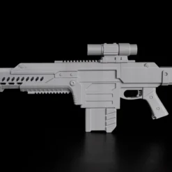 Helldivers 2 - Diligence - DIY -Galacticarmory Store GA HD2Diligence 4 scaled